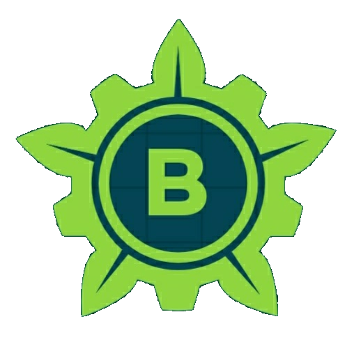 biospark-logo
