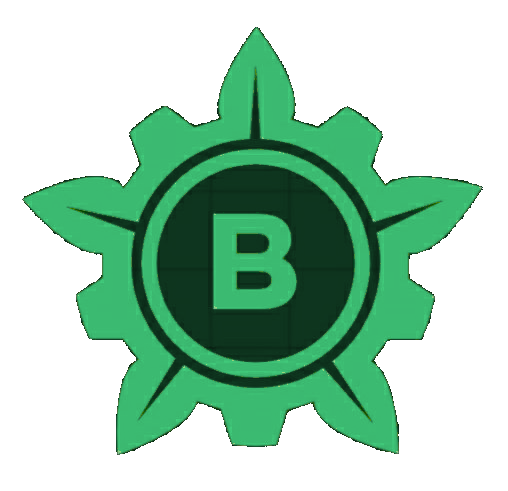 biospark-logo